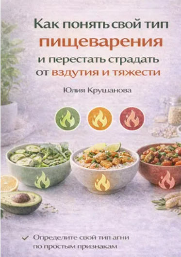 [Юлия Крушанова] Как понять свой тип пищеварения и_0.png